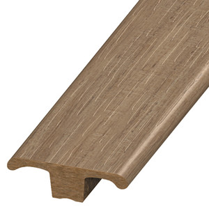 MRTM-115268,T-Molding,Hearthside Asheville MRTM-115268,T-Molding,Hearthside Asheville