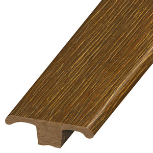 MRTM-116909,T-Molding,Bed Stuy MRTM-116909,T-Molding,Bed Stuy