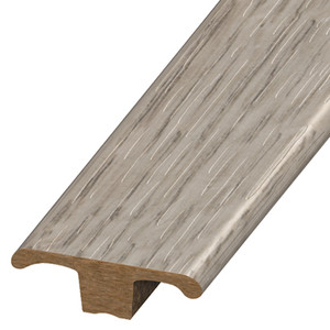 MRTM-114703,T-Molding,Rock MRTM-114703,T-Molding,Rock