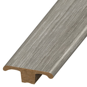 MRTM-112988,T-Molding,Tampa Loading