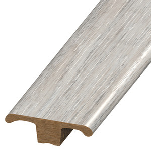 MRTM-110874,T-Molding,825 RE-TL Loading