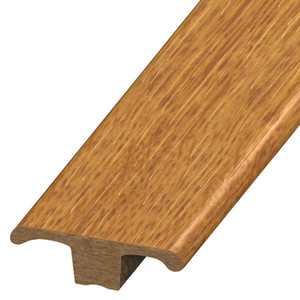 MRTM-119553,T-Molding,Hemlock Trail MRTM-119553,T-Molding,Hemlock Trail