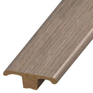 MRTM-118962,T-Molding,Evoke Trend Loading