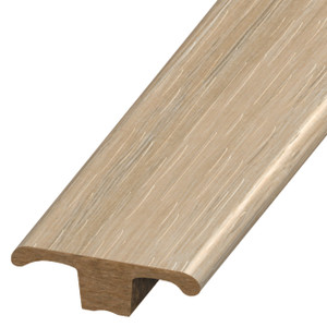 TM-119556, Cathedral Grove, T-Molding, LL030-3010 Loading