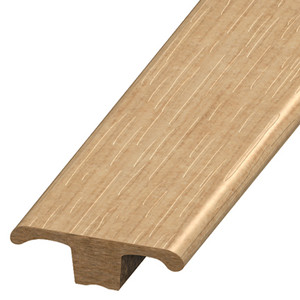 MRTM-117693,T-Molding,Light Maple Loading