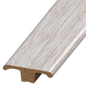 MRTM-118965,T-Molding,Hickory Fresno Loading