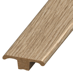 MRTM-118647,T-Molding,SW-12WR03 Loading