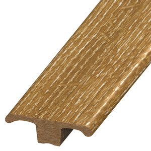 MRTM-118686,T-Molding,Sandy Beach Loading