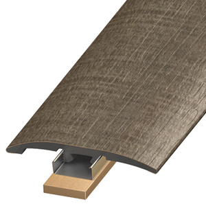 SLT-113148,Slim Trim,Crosscut Ash SLT-113148,Slim Trim,Crosscut Ash
