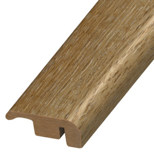 EC-109736, Plains, End Cap, FCD-PL9 EC-109736, Plains, End Cap, FCD-PL9