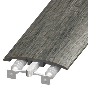 SLT-113009,Slim Trim,Clarion French Oak Loading