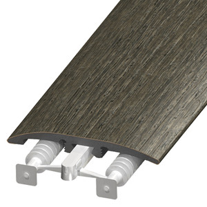 SLT-113497,Slim Trim,Timber Lodge