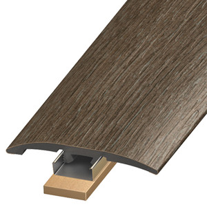 SLT-113406,Slim Trim,Mocha Loading