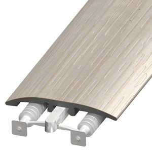 SLT-113664,Slim Trim,Art Works