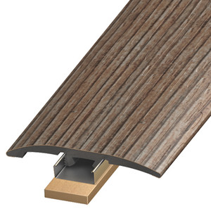 SLT-113523,Slim Trim,Chalet SLT-113523,Slim Trim,Chalet