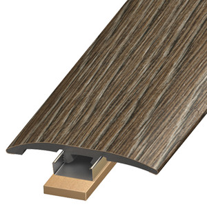 SLT-113692,Slim Trim,Naxos