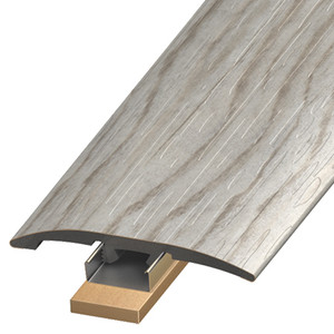 SLT-113483,Slim Trim,Porcelain Gray Loading