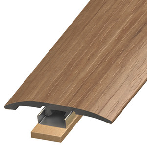 SLT-113524,Slim Trim,Gunstock SLT-113524,Slim Trim,Gunstock