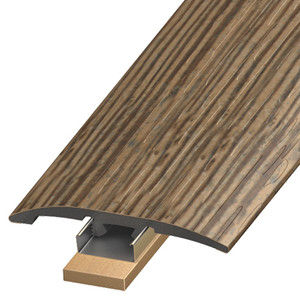 SLT-113487,Slim Trim,Rustic Pine Loading