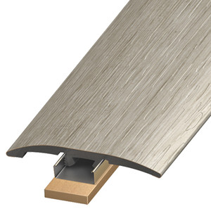 SLT-113822,Slim Trim,River Bed SLT-113822,Slim Trim,River Bed