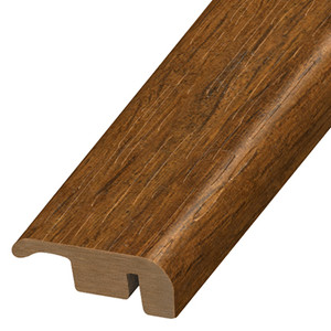 EC-103431,End Cap,Barrel Chestnut,- Loading