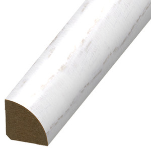 MRQR-104813,Quarter Round,Chestnut Bianco,- MRQR-104813,Quarter Round,Chestnut Bianco,-