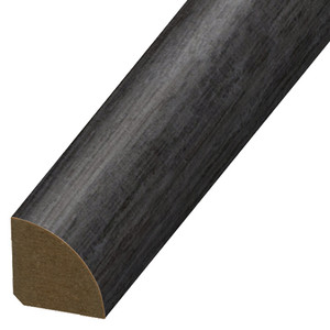 MRQR-107024,Quarter Round,Raven,A6720 Loading