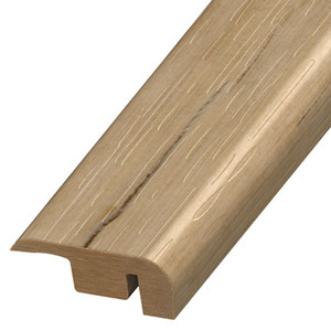 EC-105630,End Cap,Applewood Tannin,TV081 Loading