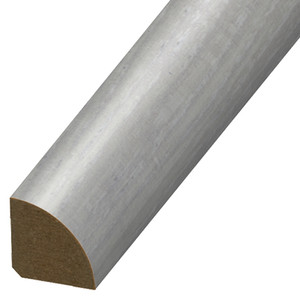 MRQR-112001,Quarter Round,Washed Oak,VE245 00509