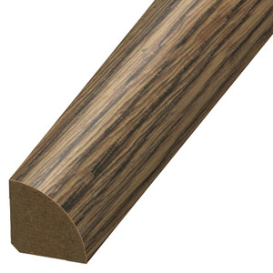 MRQR-113640,Quarter Round,Treehouse,HF284 Loading