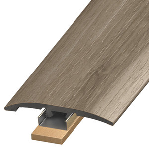 SLT-113825,Slim Trim,Fog Loading