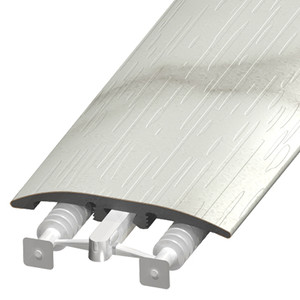 SLT-113623,Slim Trim,Marble SLT-113623,Slim Trim,Marble