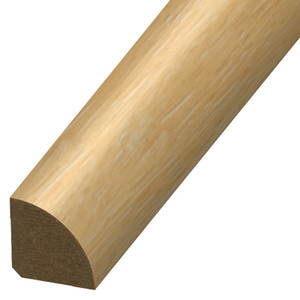 MRQR-116631,Quarter Round,Lotte Oak,VV662-05013 Loading