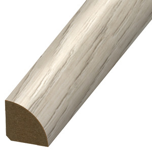 MRQR-119739,Quarter Round,Fog,EL230