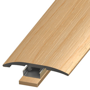 SLT-113865,Slim Trim,Maple