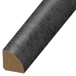 QR-110121,Quarter Round,Black Pearl,- Loading
