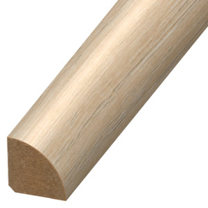 QR-119556, Cathedral Grove, Quarter Round, LL030-3010 Loading