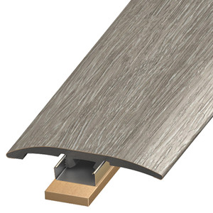 SLT-112413,Slim Trim,Revere Loading
