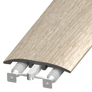 SLT-113672,Slim Trim,Colorado Oak SLT-113672,Slim Trim,Colorado Oak
