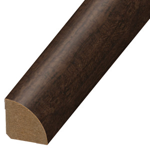 QR-107149,Quarter Round,SOV-X602- Smoked Cypress,VT-100285