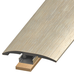 SLT-113961,Slim Trim,Allston SLT-113961,Slim Trim,Allston