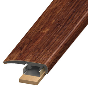 SCAP-103635,Slim Cap,Salem,- Loading