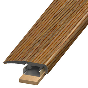SCAP-111426,Slim Cap,Heart Pine,VV035-00913 Loading