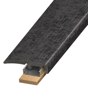 SCAP-110121,Slim Cap,Black Pearl,-