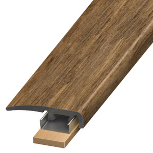 SCAP-3447,  Pepper Pecan,  Slim Cap Loading