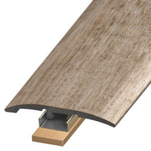 SLT-103856,Slim Trim,Lime Oak 669M,- Loading