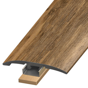 SLT-3447, Pepper Pecan, Slim Trim SLT-3447, Pepper Pecan, Slim Trim