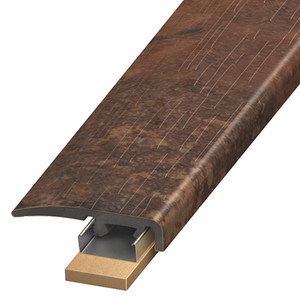 SCAP-111408,Slim Cap,Copper Stone,22563 SCAP-111408,Slim Cap,Copper Stone,22563