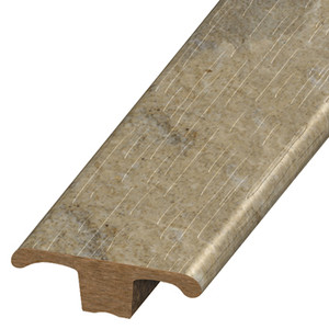 TM-108994,T-Molding,Sand and Sky,A6701-A6401