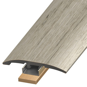 SLT-113964,Slim Trim,Riverway SLT-113964,Slim Trim,Riverway